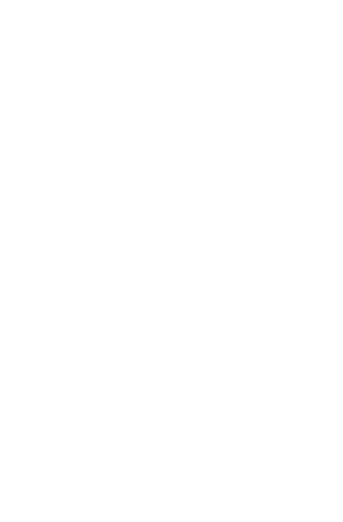 Cervecería Tlaltenco